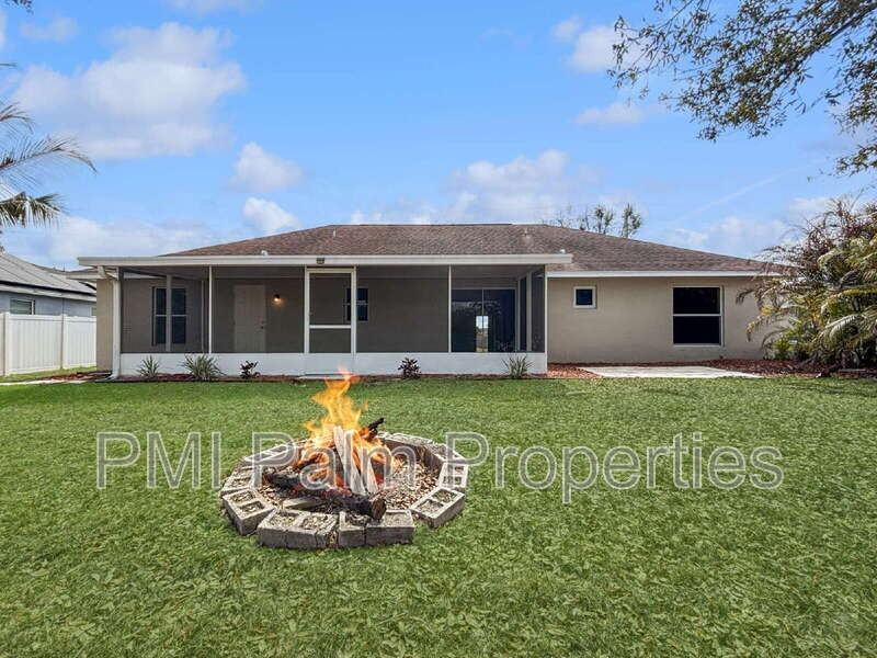 117 Sw Glenwood Dr - Photo 4 of 31