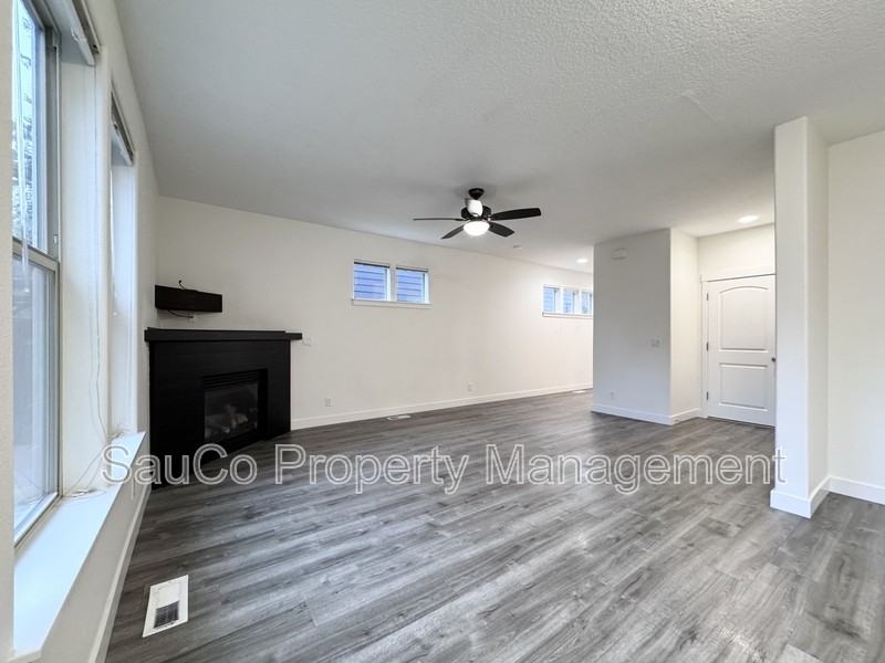 4663 Sw Ace Ter - Photo 4 of 27