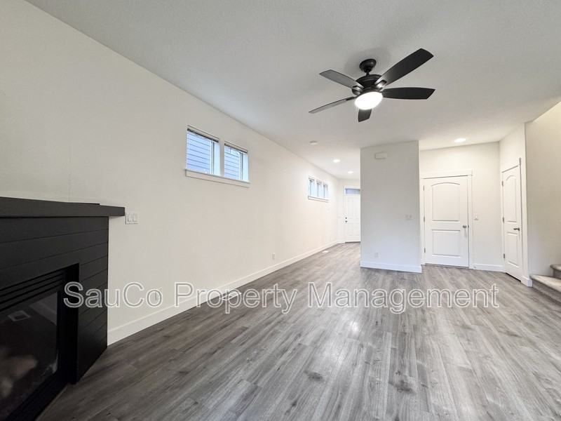 4663 Sw Ace Ter - Photo 5 of 27