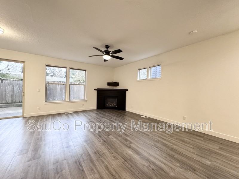 4663 Sw Ace Ter - Photo 6 of 27