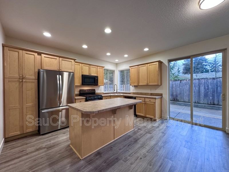 4663 Sw Ace Ter - Photo 7 of 27