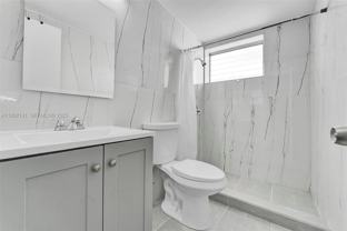 1150 Euclid Avenue ##311 - Photo 1 of 1