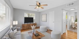 6265 Gravois Ave - Photo 1 of 1