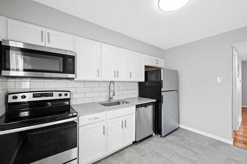 6265 Gravois Ave #6273-2A - Photo 3 of 19