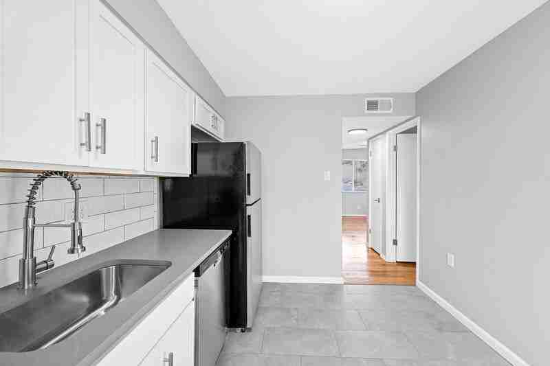 6265 Gravois Ave #6273-2A - Photo 4 of 19