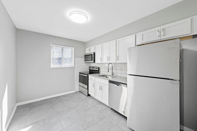 6265 Gravois Ave #6273-2A - Photo 5 of 19