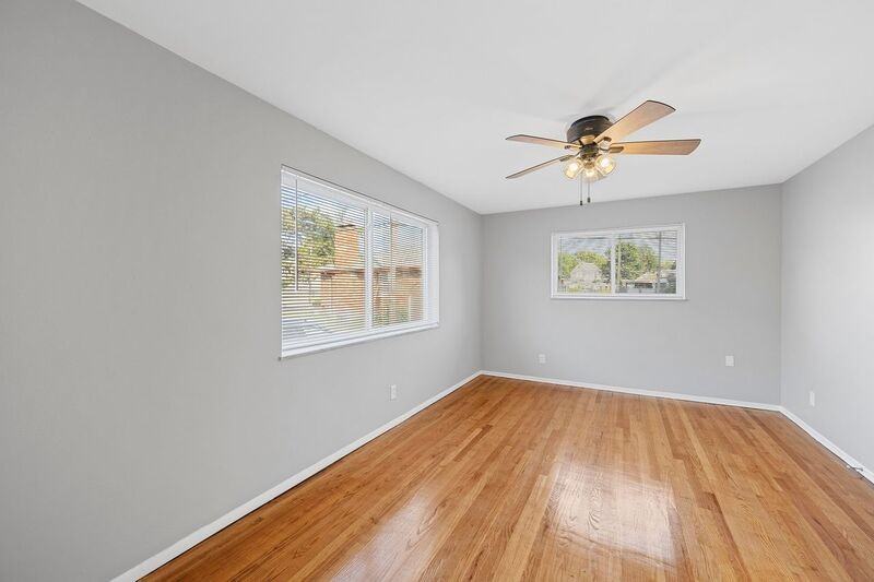 6265 Gravois Ave #6273-2A - Photo 6 of 19