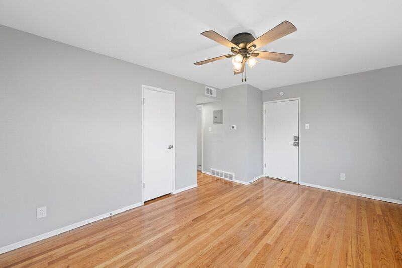 6265 Gravois Ave #6273-2A - Photo 7 of 19