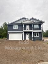 6203 Monterey Rd W - Photo 1 of 1