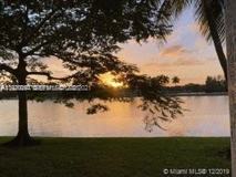 751 Southwest 148th Avenue ##1015 - Photo 1 of 1