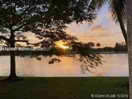 featured image of 751 Southwest 148th Avenue ##1015