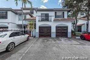 751 Southwest 148th Avenue - Photo 2 of 15