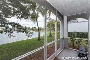 751 Southwest 148th Avenue - Photo 3 of 15