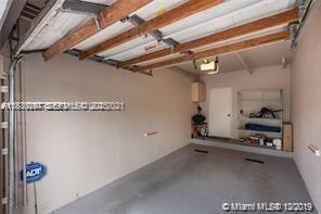 751 Southwest 148th Avenue - Photo 4 of 15