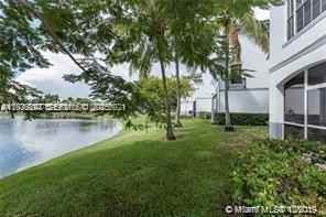 751 Southwest 148th Avenue - Photo 5 of 15