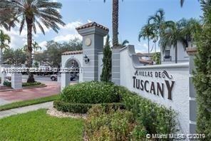 751 Southwest 148th Avenue - Photo 6 of 15