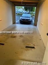 751 Southwest 148th Avenue - Photo 7 of 15