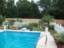 117 N Morton St - Photo 2 of 13