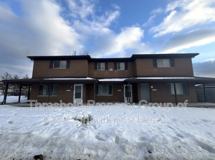 1891 Redwood St #1899 - Photo 1 of 1