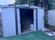 1541 Northwest 70th Street ##1541 - Photo 1 of 1