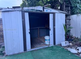 featured image of 1541 Northwest 70th Street ##1541