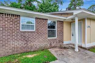 108 Canvasback Dr #B - Photo 1 of 1