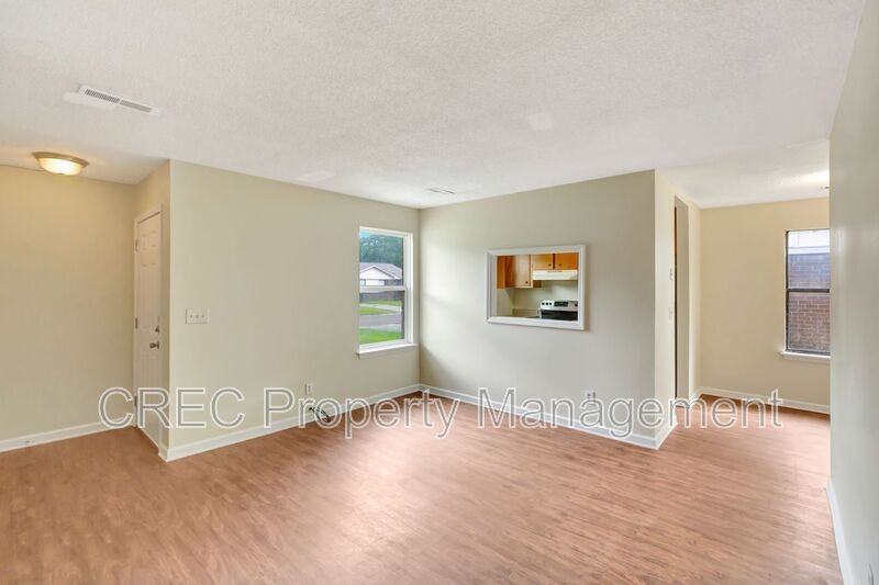 108 Canvasback Dr #B - Photo 4 of 22