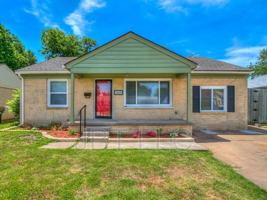 featured image of 2132 Andover Ct