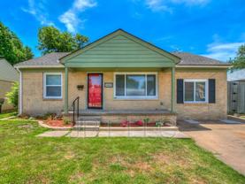 2132 Andover Ct - Photo 1 of 1