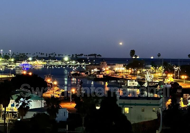 1131 S Beacon St #03 - Photo 3 of 12