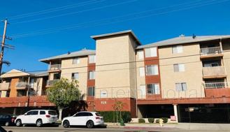 926 N Wilmington Blvd #08 - Photo 1 of 1