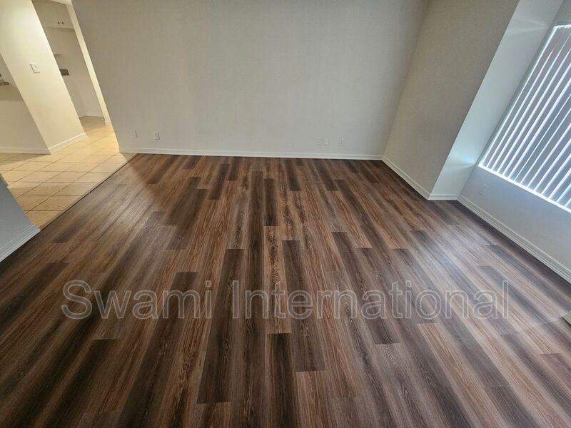 926 N Wilmington Blvd #08 - Photo 4 of 17