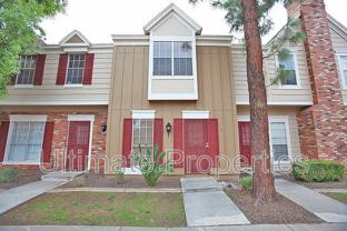 3411 W Morrow Dr #3 - Photo 1 of 1