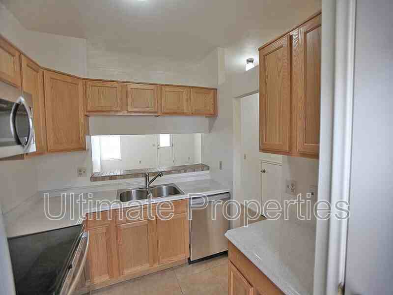 3411 W Morrow Dr #3 - Photo 2 of 11