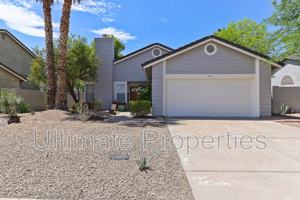 featured image of 9035 E Jenan Dr