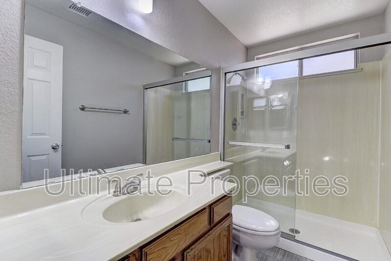 9035 E Jenan Dr - Photo 6 of 11