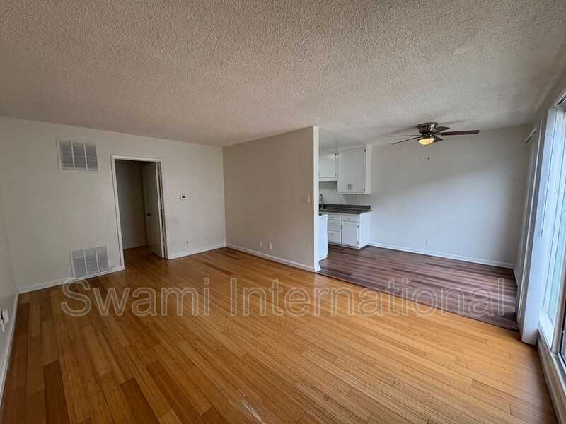 2700 W El Segundo Blvd #03 - Photo 3 of 14