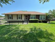 6119 Cottonwood Dr - Photo 1 of 1