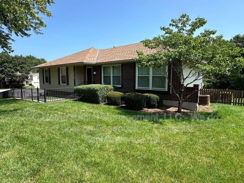 6119 Cottonwood Dr - Photo 3 of 45