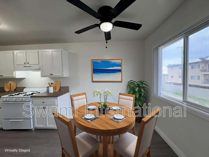 3615 W 104th St #15 - Photo 3 of 18