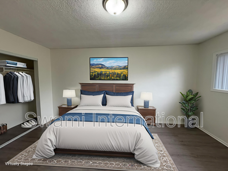 3615 W 104th St #15 - Photo 4 of 18