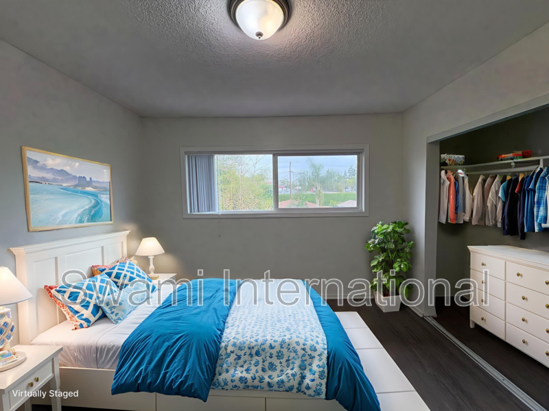 3615 W 104th St #15 - Photo 6 of 18