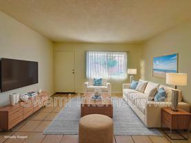 616 W 94th St - Photo 1 of 1