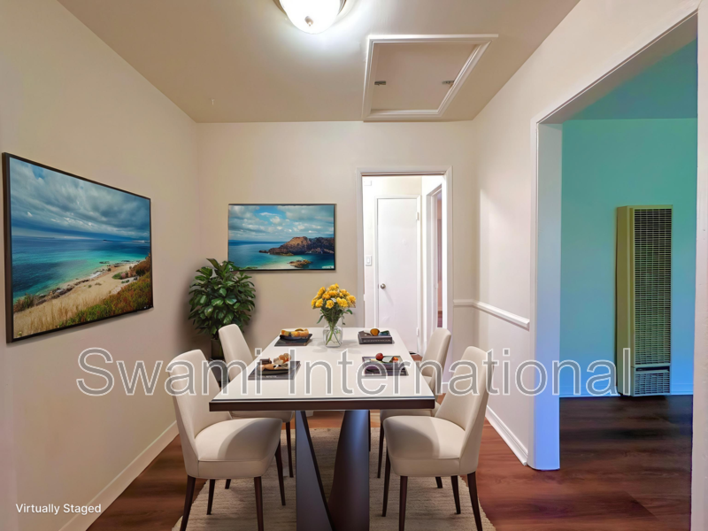 1035 W 102nd St #3 - Photo 2 of 17