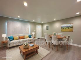 7102 1/2 S Figueroa St - Photo 1 of 1