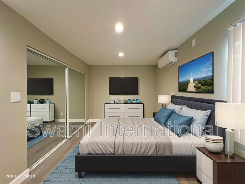 7102 1/2 S Figueroa St - Photo 2 of 11