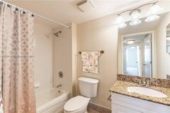 520 Southeast 5 Avenue ##2409 - Photo 1 of 1