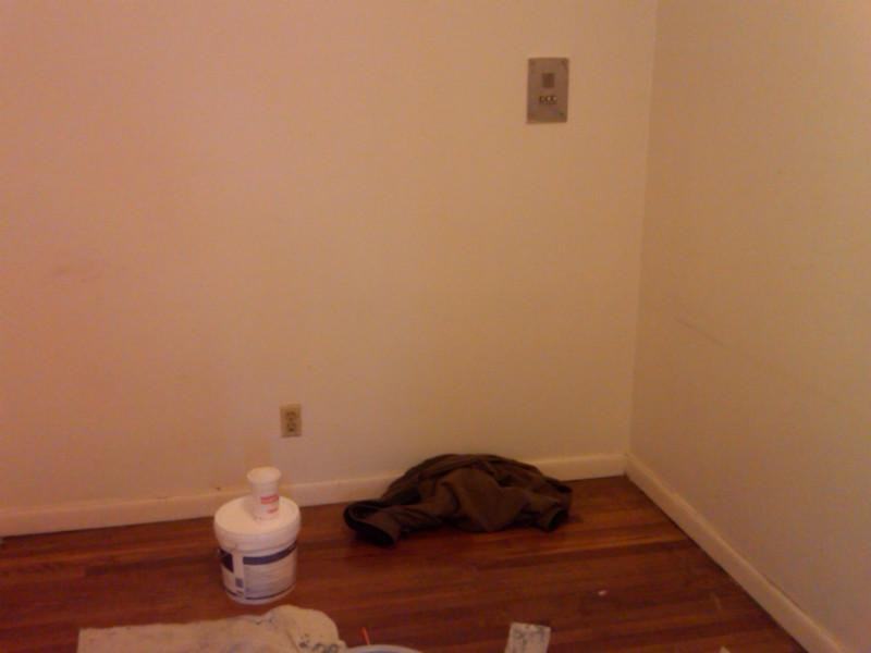 11 Scottfield Rd #1 - Photo 2 of 4