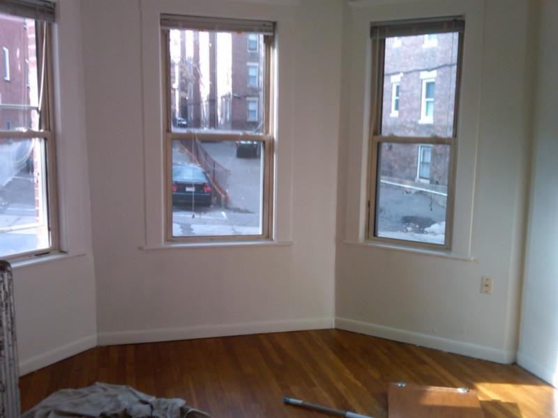 11 Scottfield Rd #1 - Photo 3 of 4
