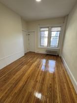 891 Massachusetts Ave #12 - Photo 1 of 1